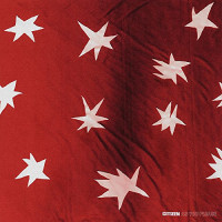 CDCitizen / As You Please