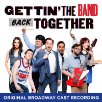 CDOST / Gettin' the Band Back Together