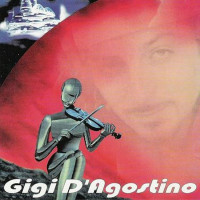 CDD'Agostino Gigi / Gigi D'Agostino