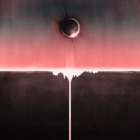 2LPMOGWAI / Every Country's Sun / Vinyl / 2LP.