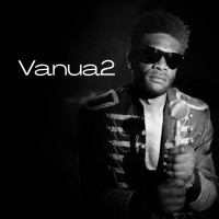 CDVanua2 / Vanua2 / EP / Po�etka