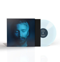 LPArnalds Olafur / Some Kind of Peace / Coloured / Vinyl