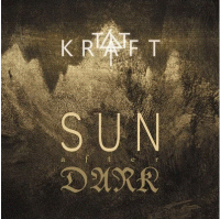 LPSun After Dark / Tatkraft / Vinyl