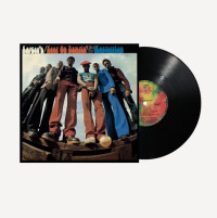 LPKaygee's / Keep On Bumpin'& Masterplan / Vinyl