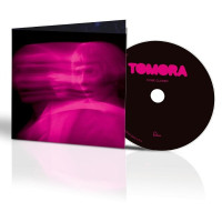 CDTomora / Come Closer