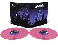 2LPWindhand / Windhand / Violet / Vinyl / 2LP