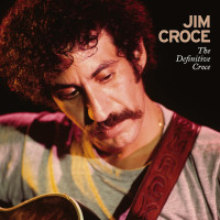 3CDCroce Jim / Definitive Croce / 3CD.