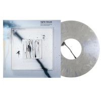 LPSpite House / Desertion / Coloured / Vinyl