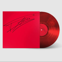 LPFalco / Falco 3 / Coloured / Vinyl