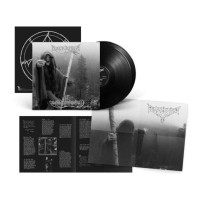 2LPArckanum / Kostogher / Reedice / Vinyl / 2LP