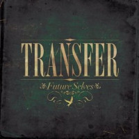 CDTransfer / Future Selves