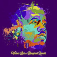 CDBig Boi / Vicious Lies & Dangerous Rumors