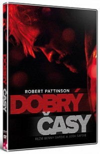 DVDFILM / Dobr� �asy