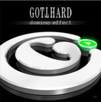 CDGotthard / Domino Effect