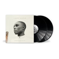 2LPMvula Laura / Sing To The Moon / Vinyl / 2LP
