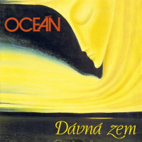 2CDOce�n / D�vn� zem / 2CD