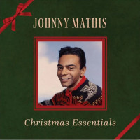 LPMathis Johnny / Christmas Essentials / Vinyl