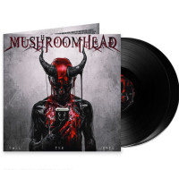 2LPMushroomhead / Call The Devil / Vinyl