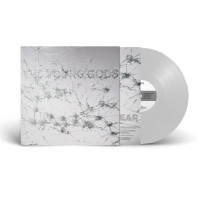 LP/CDYoung Gods / Appear Disappear / Coloured / Vinyl / LP+CD