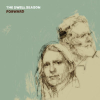 CDSwell Season / Forward / Digipack
