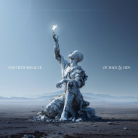 CDOf Mice & Men / Another Miracle