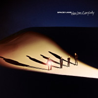 CDSpacey Jane / Here Comes Everybody