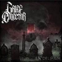 2CDGrief Collector / En Delirium / 2CD