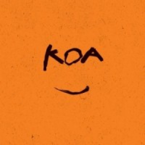 CD / Koa / Dob�e n�m