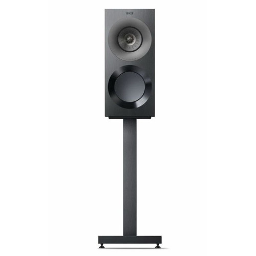 HIFI / HIFI / Repro reg�lov� / KEF Reference 1 Meta / Gloss Black / Gre / 2ks