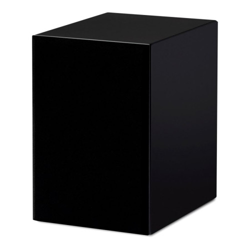 HIFI / HIFI / Repro reg�lov� / Pro-Ject Speaker Box 3E Carbon / Black / 2ks