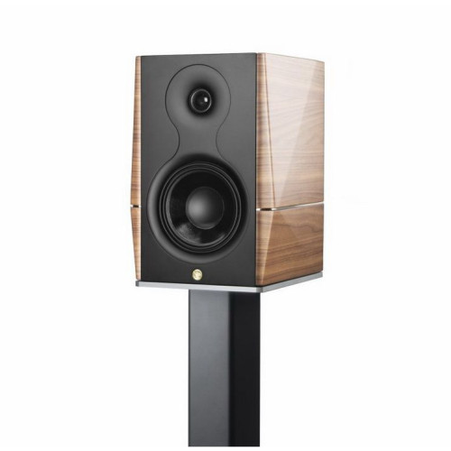 HIFI / HIFI / Repro reg�lov� / Gold Note A3 Evo II / 2ks