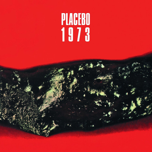 LP / Placebo (Belgium) / 1973 / Vinyl
