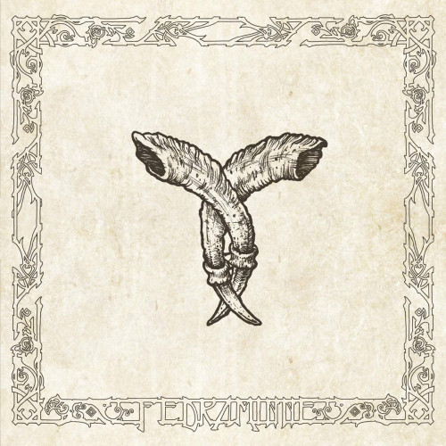 CD / Varde / Fedraminne / Digipack