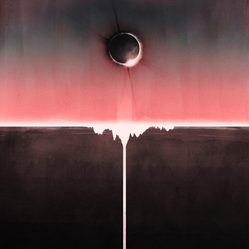 2LP / MOGWAI / Every Country's Sun / Vinyl / 2LP.