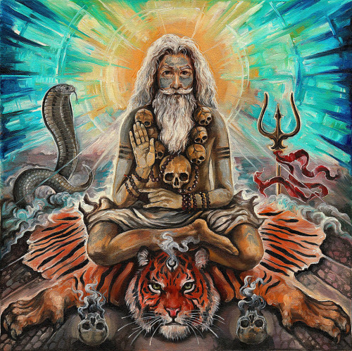 2CD / Cult Of Fire / Moksha / Nirvana / 2CD / Book