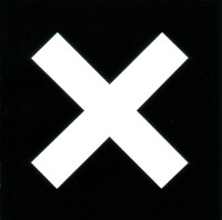 CDXX / XX