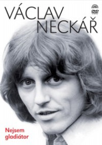 DVDNeck�� V�clav / Nejsem gladi�tor