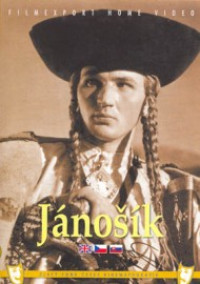 DVDFILM / J�no��k