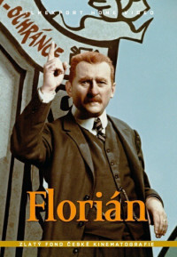 DVDFILM / Flori�n
