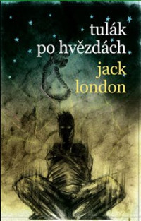 KNILondon Jack / Tul�k po hv�zd�ch / Kniha