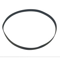 GramofonyGRAMO / �em�nek pro gramofon Pioneer a Technics 186x0,6x4,0mm