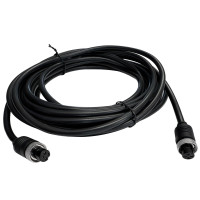 HIFIHIFI / Repro kabel:Fyne Audio Cubitt Link Cable / 8m