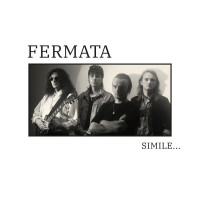 CDFermata / Simile / Digipack