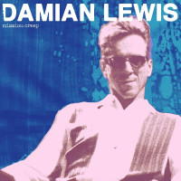 CDLewis Damian / Mission Creep