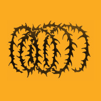LPHotline Tnt / Cartwheel / Vinyl