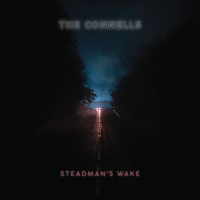 CDConnells / Steadman's Wake