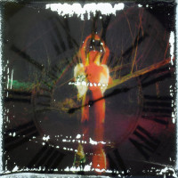CDMysterines / Afraid of Tomorrows