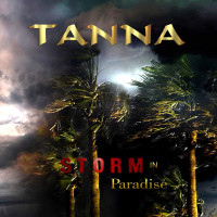 CDTanna / Storm In Paradise