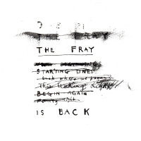 CDFray / Fray Is Back
