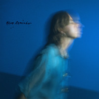 CDHand Habits / Blue Reminder